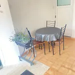 Apartments Vera