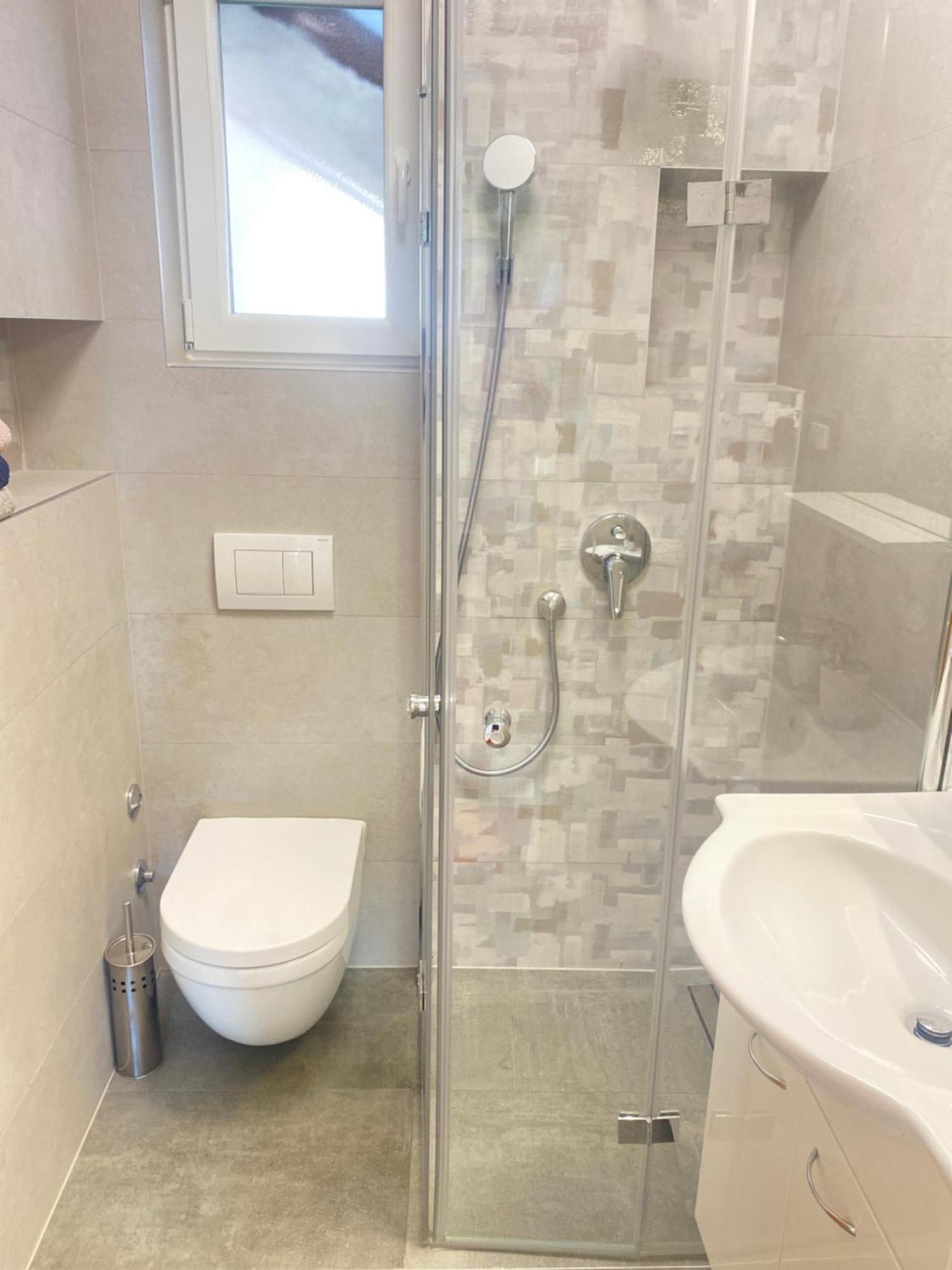 Appartement 2 App For 3 Persons With 2 Terraces Near Beach&town
