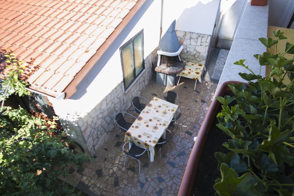 2 App For 3 Persons With 2 Terraces Near Beach&town Porec